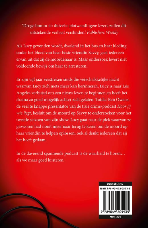 Hoor-jij-wie-liegt-flaptekst-9789049205935