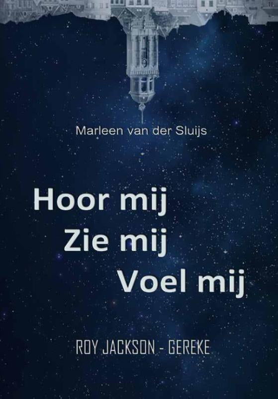 Hoor-mij-Zie-mij-Voel-mij-boek-cover-9789090335599