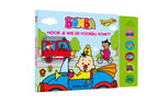 Hoor-wie-er-voorbij-komt-boek-cover-9789462777965
