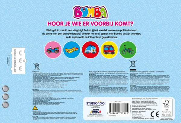 Hoor-wie-er-voorbij-komt-flaptekst-9789462777965