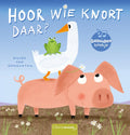 Hoor-wie-knort-daar-boek-cover-9789044835601