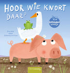 Hoor-wie-knort-daar-boek-cover-9789044835601