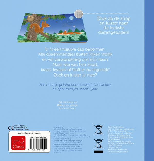 Hoor-wie-knort-daar-flaptekst-9789044835601