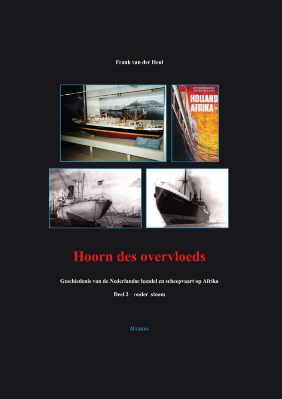 Hoorn-des-overvloeds-deel-2-boek-cover-9789490495152