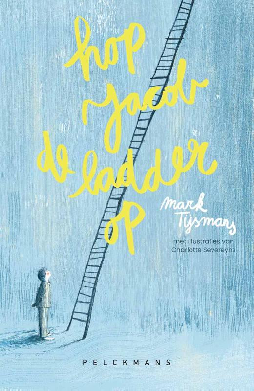 Hop-Jacob-de-ladder-op-boek-cover-9789465306124