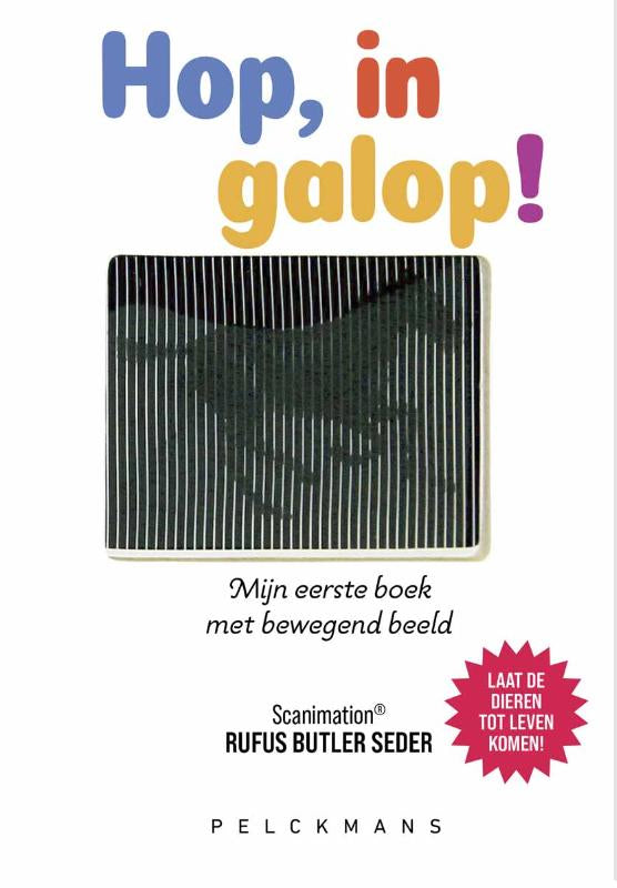 Hop-in-galop-boek-cover-9789462348738