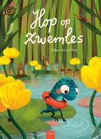 Hop-op-zwemles-boek-cover-9789044839852
