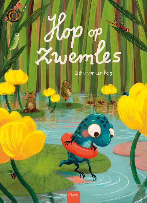 Hop-op-zwemles-boek-cover-9789044839852