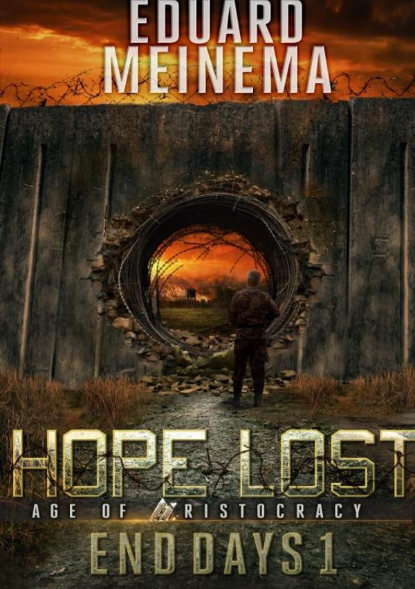 Hope-Lost-boek-cover-9789403870281