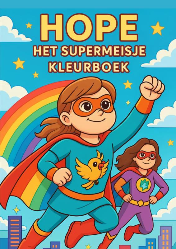 Hope-het-supermeisje-boek-cover-9789403840604