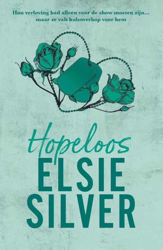Hopeloos-boek-cover-9789464822076