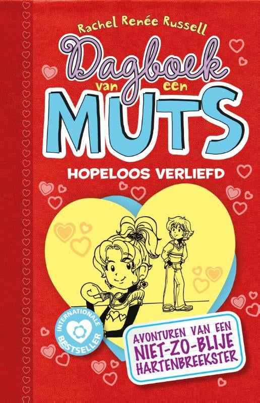 Hopeloos-verliefd-boek-cover-9789026136528