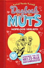Hopeloos-verliefd-boek-cover-9789026136528
