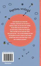 Hopeloos-verliefd-flaptekst-9789002260032