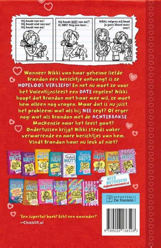 Hopeloos-verliefd-flaptekst-9789026136528