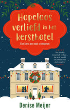 Hopeloos-verliefd-in-het-kersthotel-boek-cover-9789047211556