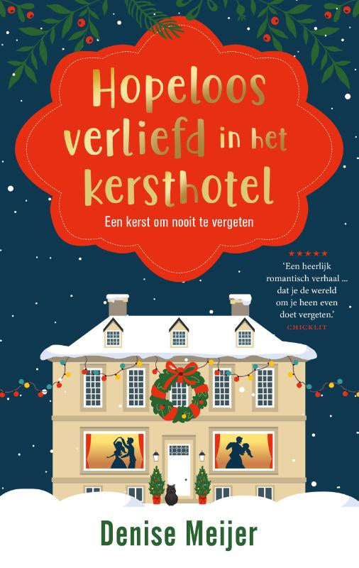 Hopeloos-verliefd-in-het-kersthotel-boek-cover-9789047211556