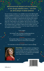 Hopeloos-verliefd-in-het-kersthotel-flaptekst-9789047211556