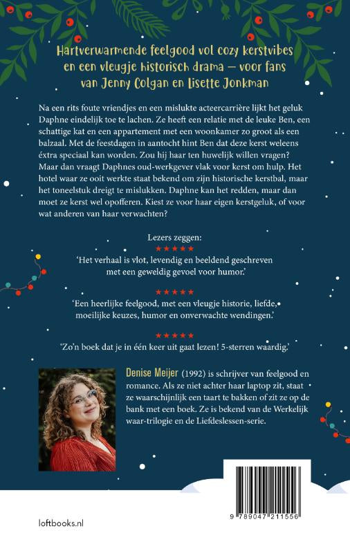 Hopeloos-verliefd-in-het-kersthotel-flaptekst-9789047211556