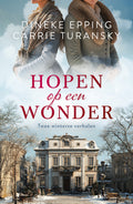 Hopen-op-een-wonder-boek-cover-9789029741699