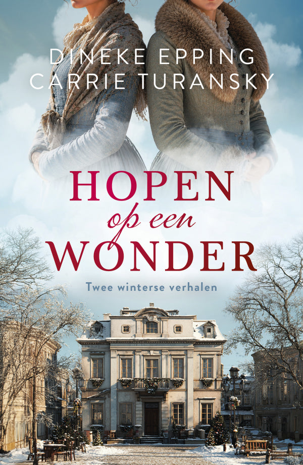 Hopen-op-een-wonder-boek-cover-9789029741699