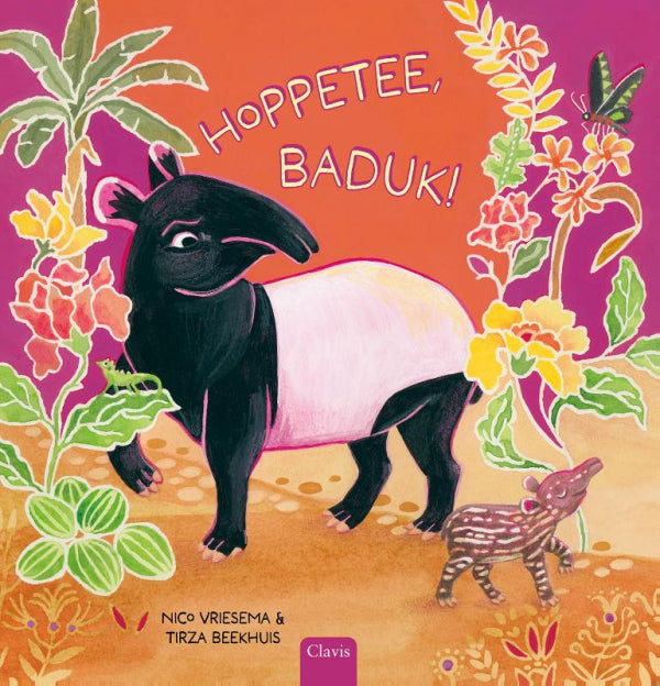 Hoppetee-Baduk-boek-cover-9789044858457