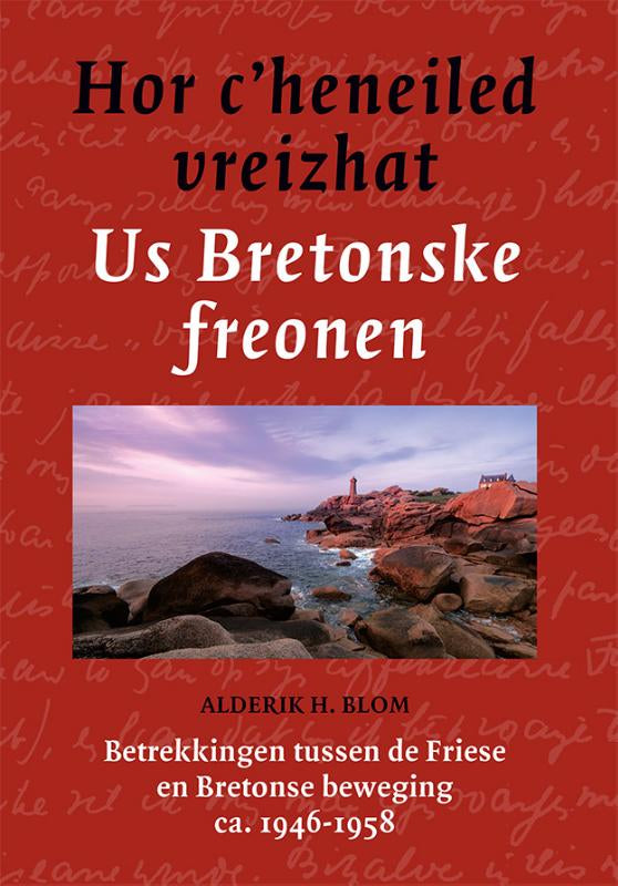Hor-c-heneiled-vreizhat-Us-Bretonske-freonen-boek-cover-9789493318656