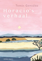 Horacio-s-verhaal-boek-cover-9789493169302
