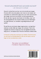 Horacio-s-verhaal-flaptekst-9789493169302