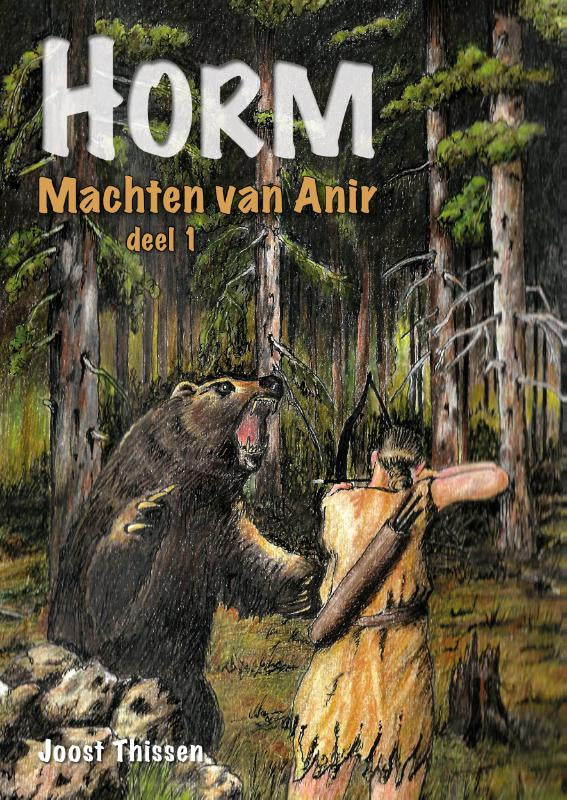 Horm-boek-cover-9789493275928