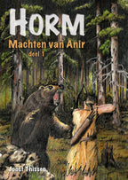 Horm-boek-cover-9789493275928