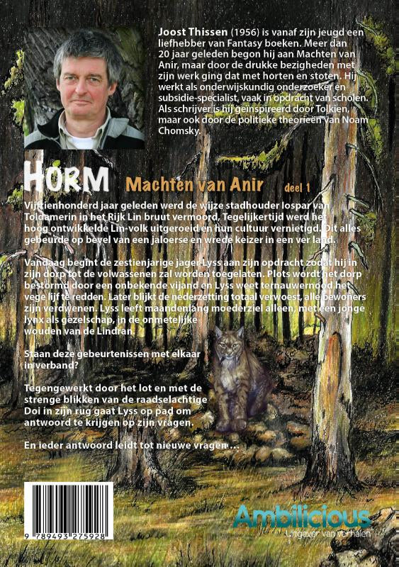Horm-flaptekst-9789493275928