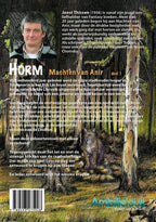 Horm-flaptekst-9789493275928