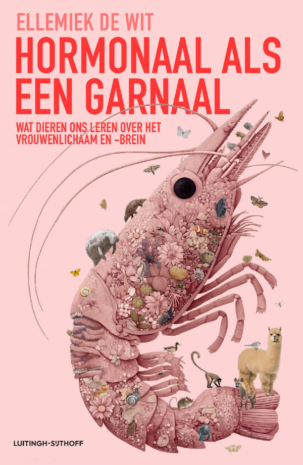 Hormonaal-als-een-garnaal-boek-cover-9789021052588