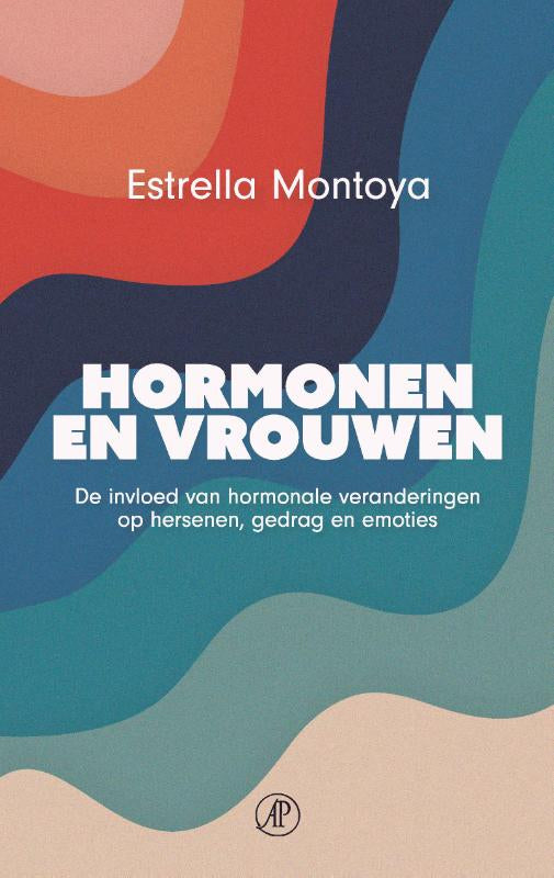 Hormonen-en-vrouwen-boek-cover-9789029550192