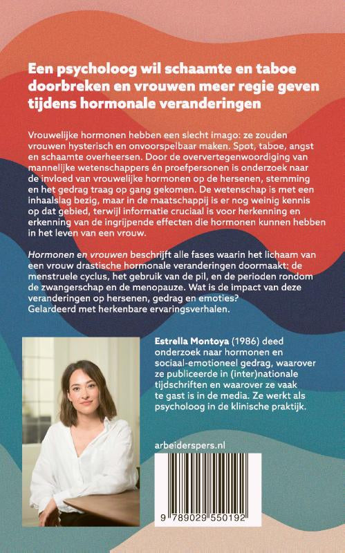 Hormonen-en-vrouwen-flaptekst-9789029550192