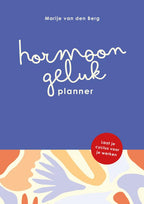 Hormoongeluk-planner-boek-cover-9789464250817