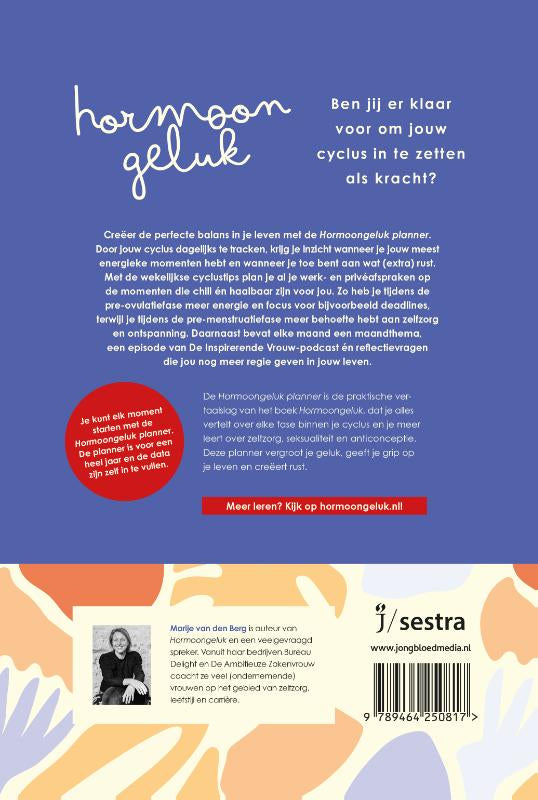Hormoongeluk-planner-flaptekst-9789464250817