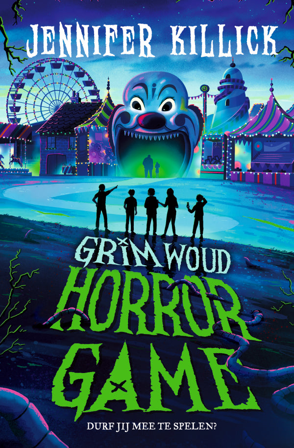 Horrorgame-boek-cover-9789026172601
