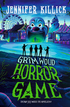 Horrorgame-boek-cover-9789026172601