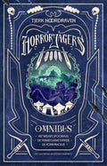 Horrorjagers-boek-cover-9789048878796