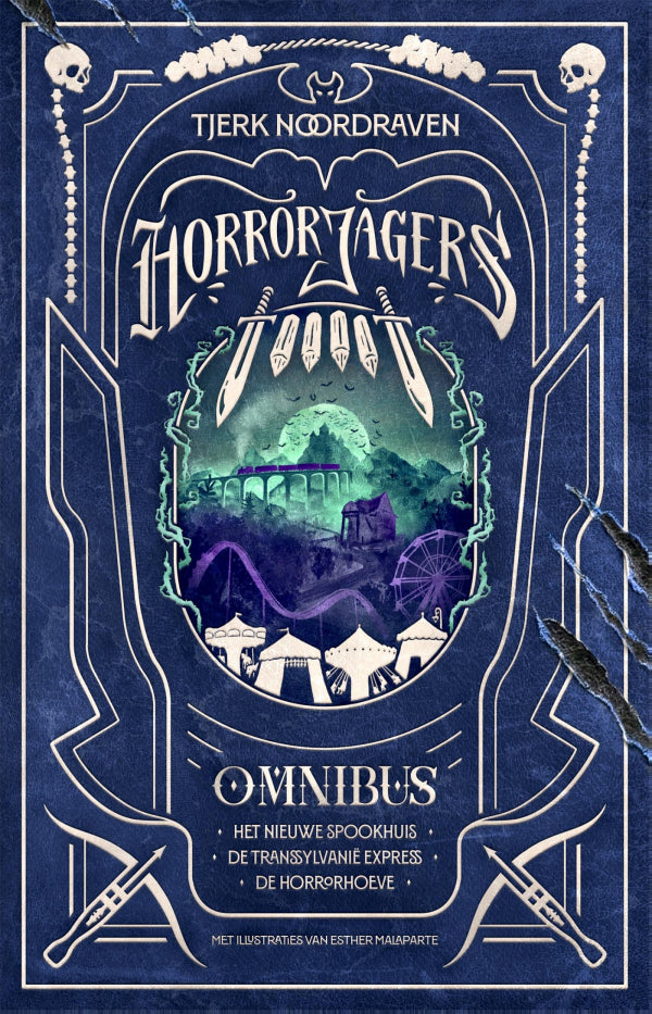Horrorjagers-boek-cover-9789048878796