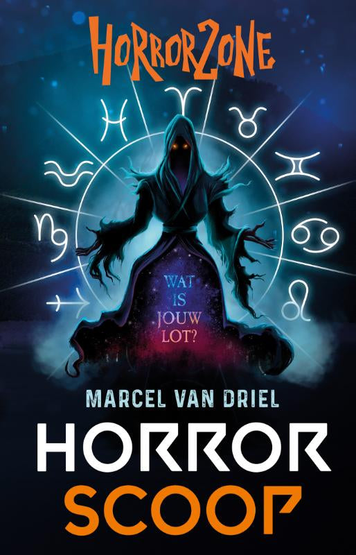 Horrorscoop-boek-cover-9789020668353