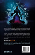 Horrorscoop-flaptekst-9789020668353