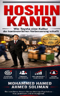 Hoshin-Kanri-boek-cover-9789403901435