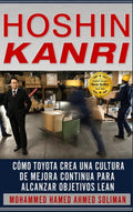 Hoshin-Kanri-boek-cover-9789403909707