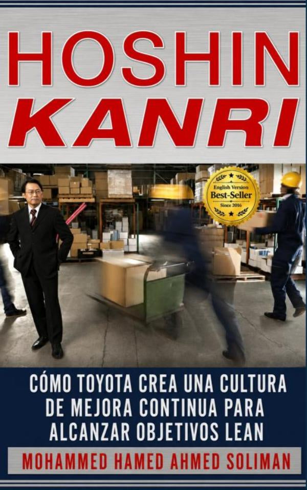 Hoshin-Kanri-boek-cover-9789403909707
