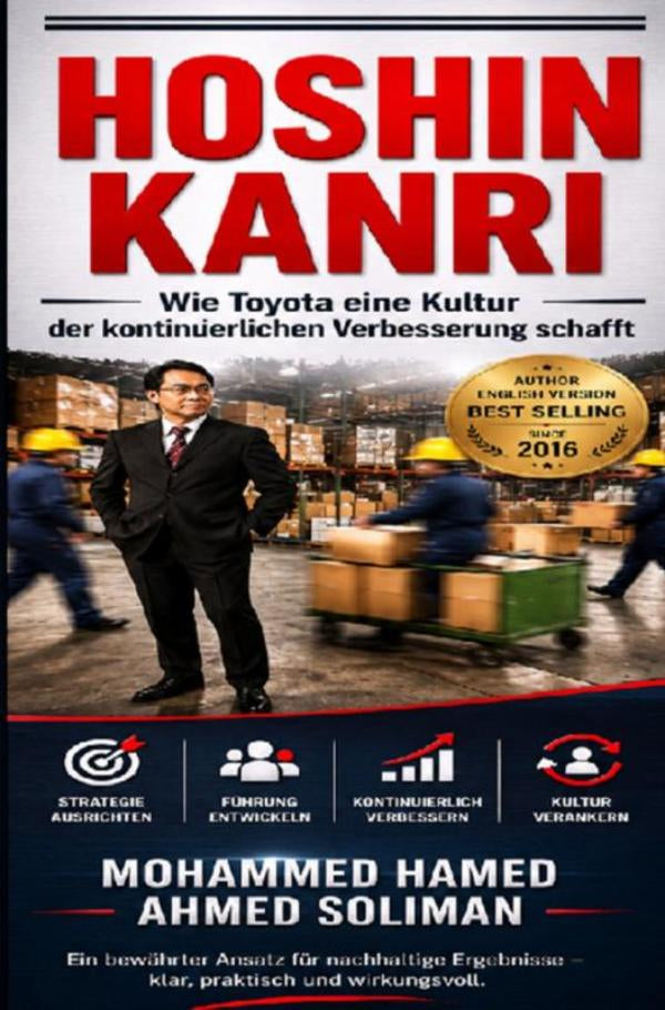 Hoshin-Kanri-boek-cover-9789403925462