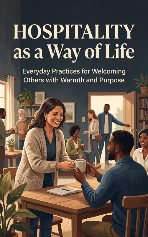 Hospitality-as-a-Way-of-Life-boek-cover-9789465581064