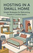 Hosting-in-a-Small-Home-boek-cover-9789465581040